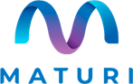 Logotipo Maturi