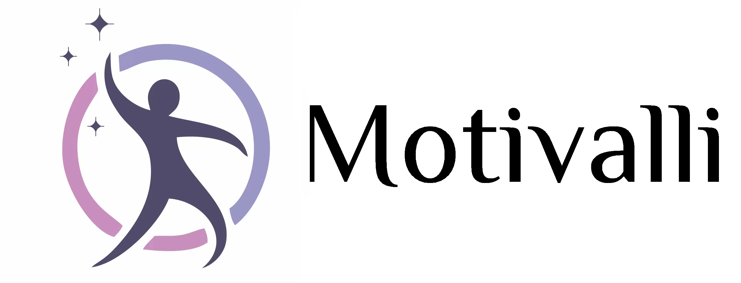 logotipo MOTIVALLI TALENTOS & RESULTADOS